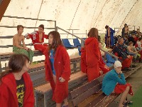 dsc00056.jpg