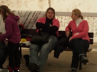 dsc00058.jpg