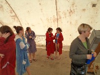 dsc00060.jpg