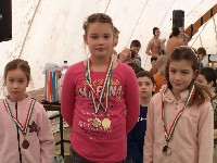 dsc00075.jpg