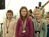 dsc00077.jpg