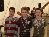 dsc00078.jpg