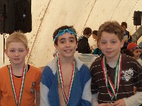 dsc00080.jpg