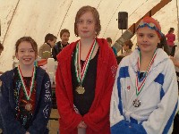 dsc00081.jpg