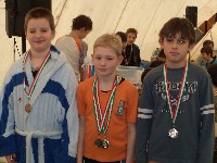 dsc00082.jpg