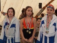 dsc00083.jpg