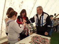 dsc00084.jpg