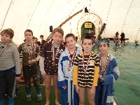 dsc00085.jpg