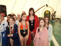 dsc00087.jpg