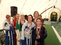 dsc00088.jpg
