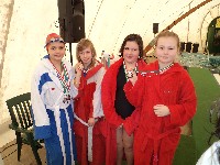 dsc00089.jpg
