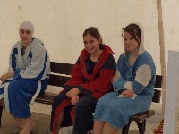 dsc00096.jpg