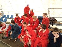 dsc00100.jpg