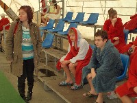 dsc00101.jpg
