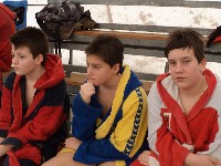 dsc00102.jpg
