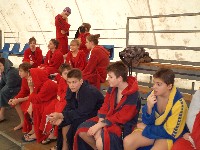 dsc00103.jpg