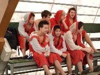 dsc00104.jpg