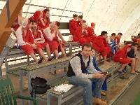 dsc00105.jpg