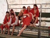 dsc00110.jpg