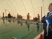 dsc00112.jpg