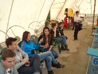 dsc00118.jpg