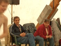 dsc00120.jpg