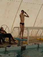 dsc00124.jpg