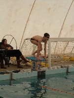 dsc00125.jpg