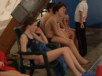 dsc00127.jpg