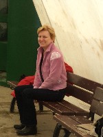 dsc00154.jpg