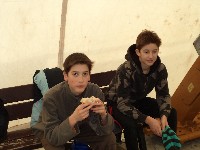 dsc00156.jpg