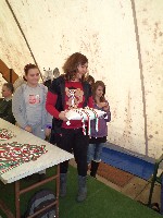 dsc00175.jpg