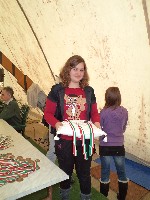 dsc00176.jpg