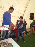 dsc00177.jpg