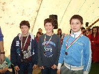 dsc00178.jpg