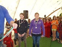 dsc00179.jpg