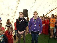 dsc00180.jpg