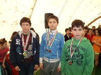 dsc00181.jpg