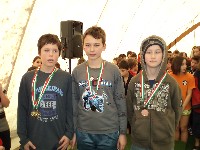 dsc00183.jpg