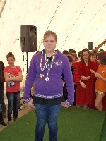 dsc00184.jpg