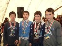 dsc00185.jpg