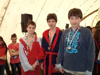 dsc00186.jpg