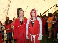 dsc00187.jpg