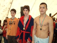 dsc00188.jpg