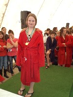dsc00189.jpg