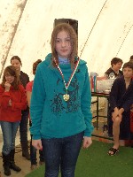 dsc00192.jpg