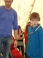 dsc00196.jpg