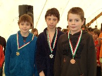dsc00197.jpg