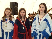 dsc00198.jpg