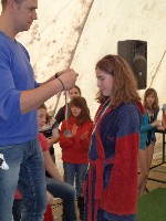 dsc00200.jpg